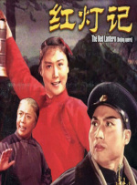 亚洲综合久久久久久中文字幕