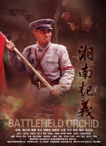 久久综合伊人